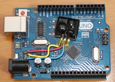 DSshield_FAir_AMS1117c.jpg