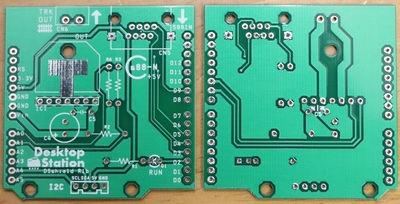 DSshield_r1b_pcb2.jpg