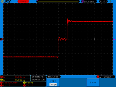 Deadtime_0720_Before.png