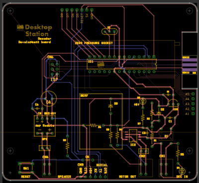 DecoderDevBoard1.png