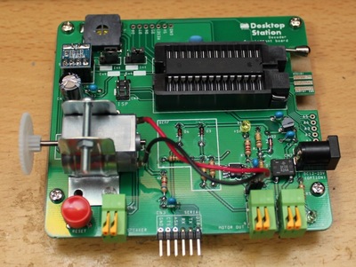 DecoderDevBoardR2.jpg