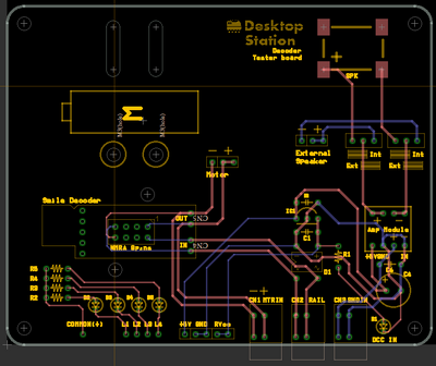 DecoderTester2.png
