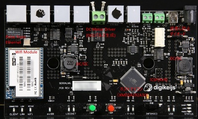 Digikeijs_DR5000_Parts.jpg