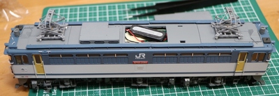 EF65-2000-21.jpg