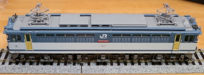 EF65-2000-22.jpg