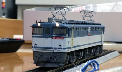 EF65-2000-23.jpg