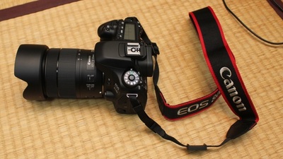 EOS80D_2.jpg
