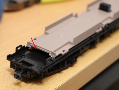 EXPboard_10.jpg