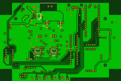 EasyEDA_DSmainR5.1A.png