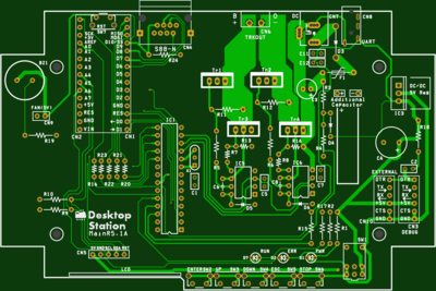 EasyEDA_DSmainR5.1AB.png
