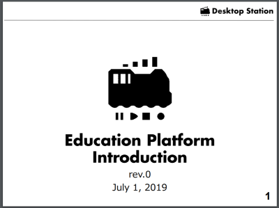 EducationIntro.png