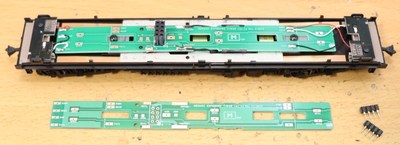 ExpBoard_r1d_2.jpg