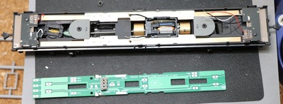 ExpBoard_r1d_9.jpg