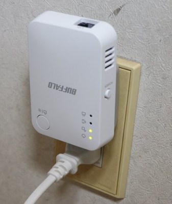 Extender_12.jpg