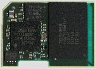 FlashAir_w04_teardown_cover3.jpg