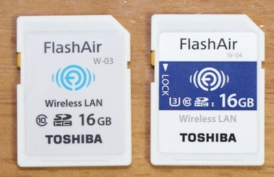 FlashAir_w04pack2.jpg
