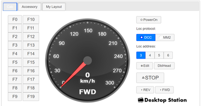 FlashAir_webapp2.png