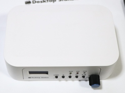 HandyPrinter12.jpg