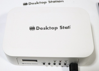 HandyPrinter13.jpg