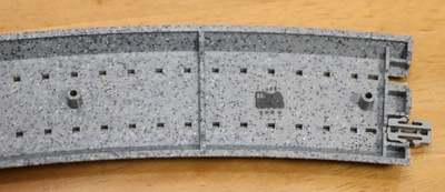 HandyPrinter16.jpg