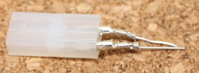 HexFeeder4.jpg