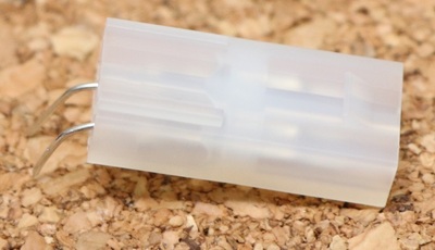 HexFeeder5.jpg
