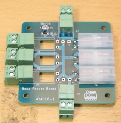 HexFeeder7.jpg