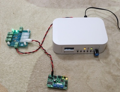 HexFeeder8.jpg