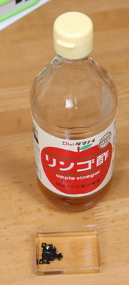 ISCouplerCleaning_1.jpg