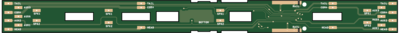 KATO_LONG_NEXT18_r1e_URA.png