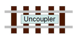 Kadee_uncoupler.png