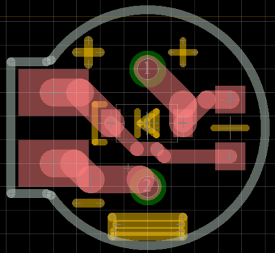 KeepAlivePCB_r2.png