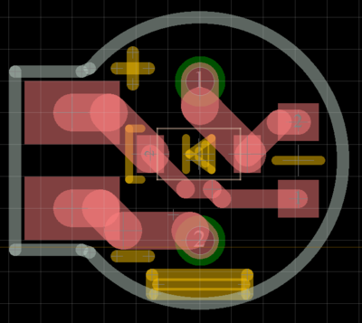KeepAlivePCB_r2b.png