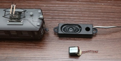 LCDspeaker2.jpg