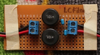LCFilter.jpg