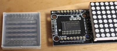 LEDmatrix1.jpg