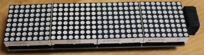 LEDmatrix2.jpg