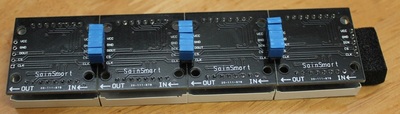LEDmatrix3.jpg