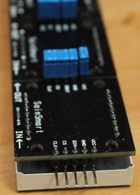 LEDmatrix4.jpg