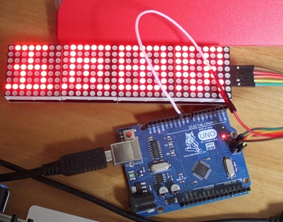 LEDmatrix5.jpg