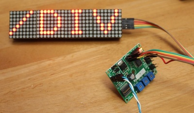 LEDmatrixDCC1.jpg