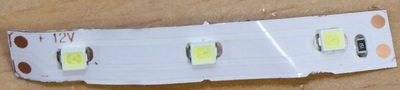 LEDtape_1.jpg