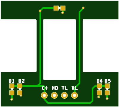 LightUnit8000_3.png