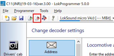 LokProgrammer_CVWrite.png