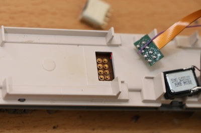 LokSound5micro5.jpg