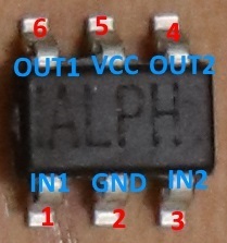 MP6513_2.jpg