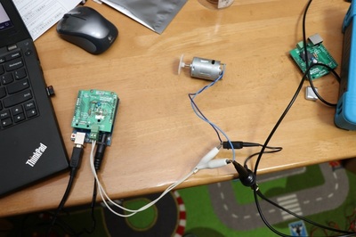 MP6513_3.jpg