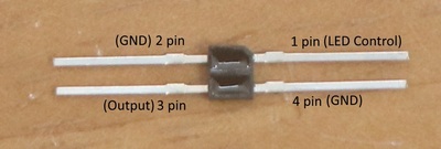 MiniJeo_sensor1.jpg