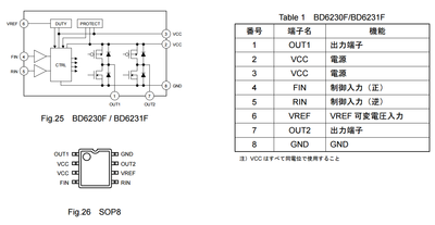 MotorDriver_BD6231FE2.png
