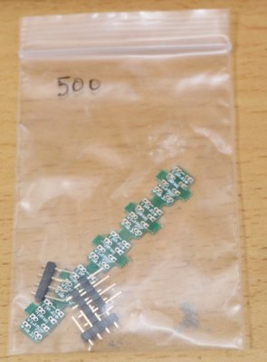 NEM652_pack1.jpg